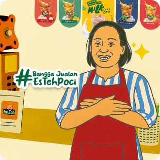 Dini Murkali - Juragan